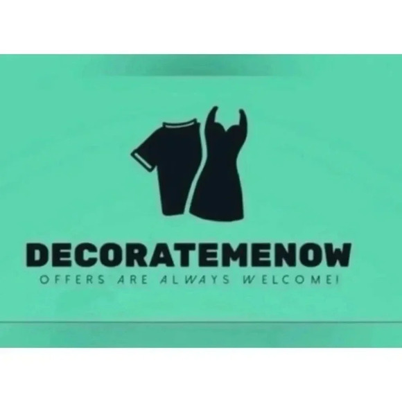 Denso Black Gold Floral Print Hinged Double Wall Bifold Folding Picture Frame ne - Picture 13 of 13